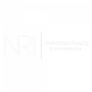 NRI HomePage Logo Transparent